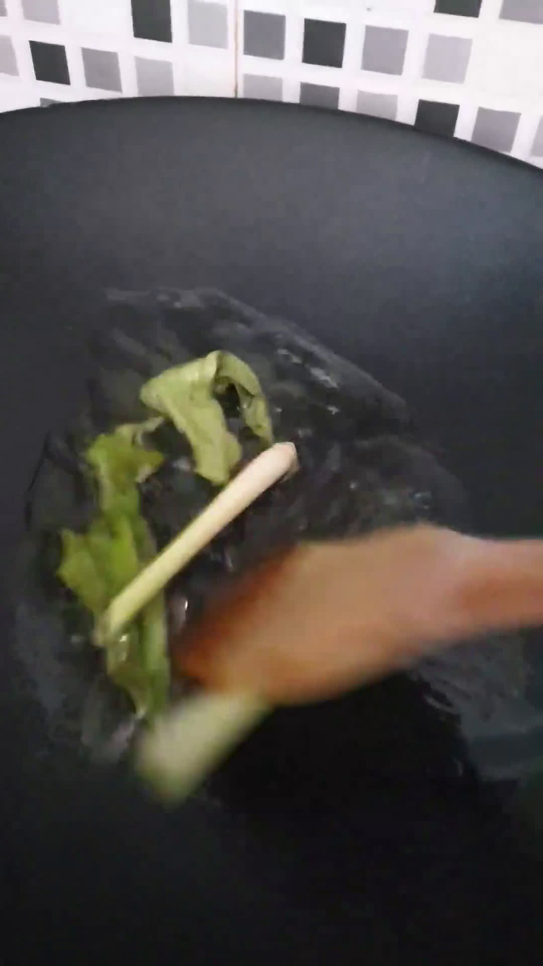 Foto langkah ke 1 dari resep Gule sapi.