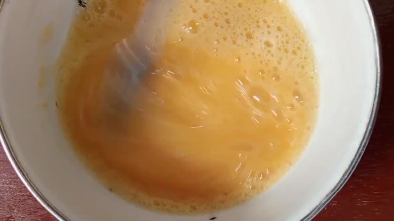 Foto langkah ke 2 dari resep Pizza Kulit Roti Tawar.