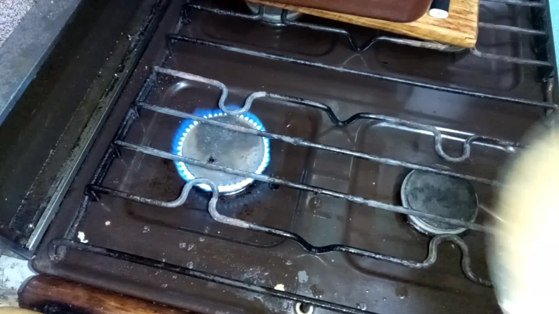 Foto del paso 14 de la receta: Sopa paraguaya con polenta