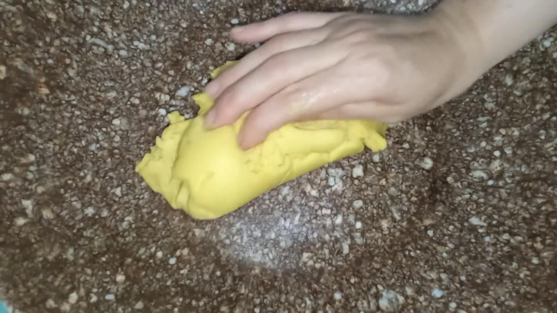 صورة لخطوة 3 من وصفة دليس الليمون 🍋