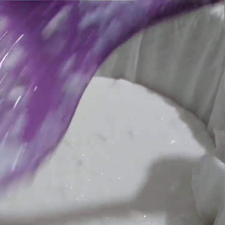 صورة لخطوة 2 من وصفة منتجات الألبان 🥛
