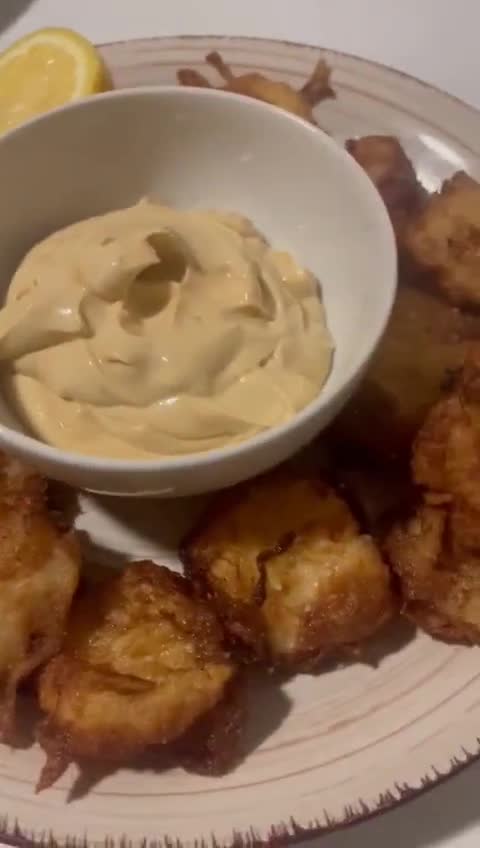 Foto del paso 4 de la receta: Minutos de Panga 🐟