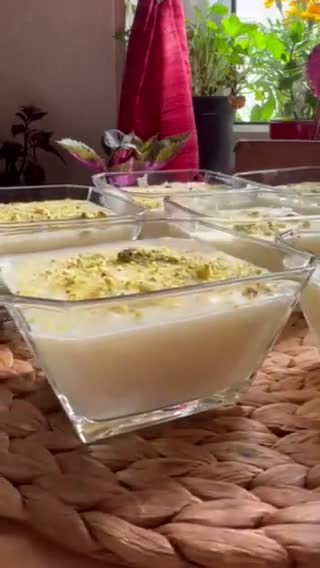 صورة لخطوة 4 من وصفة رز بالحليب