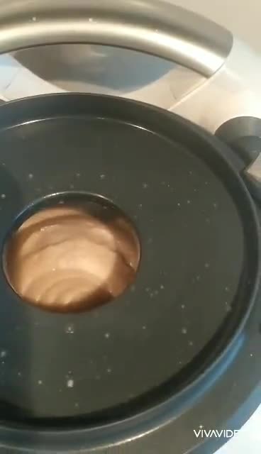 Foto del paso 1 de la receta: Leche frita TMX 5 a mi manera