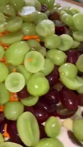 Foto del paso 6 de la receta: Ensalada de Frutas