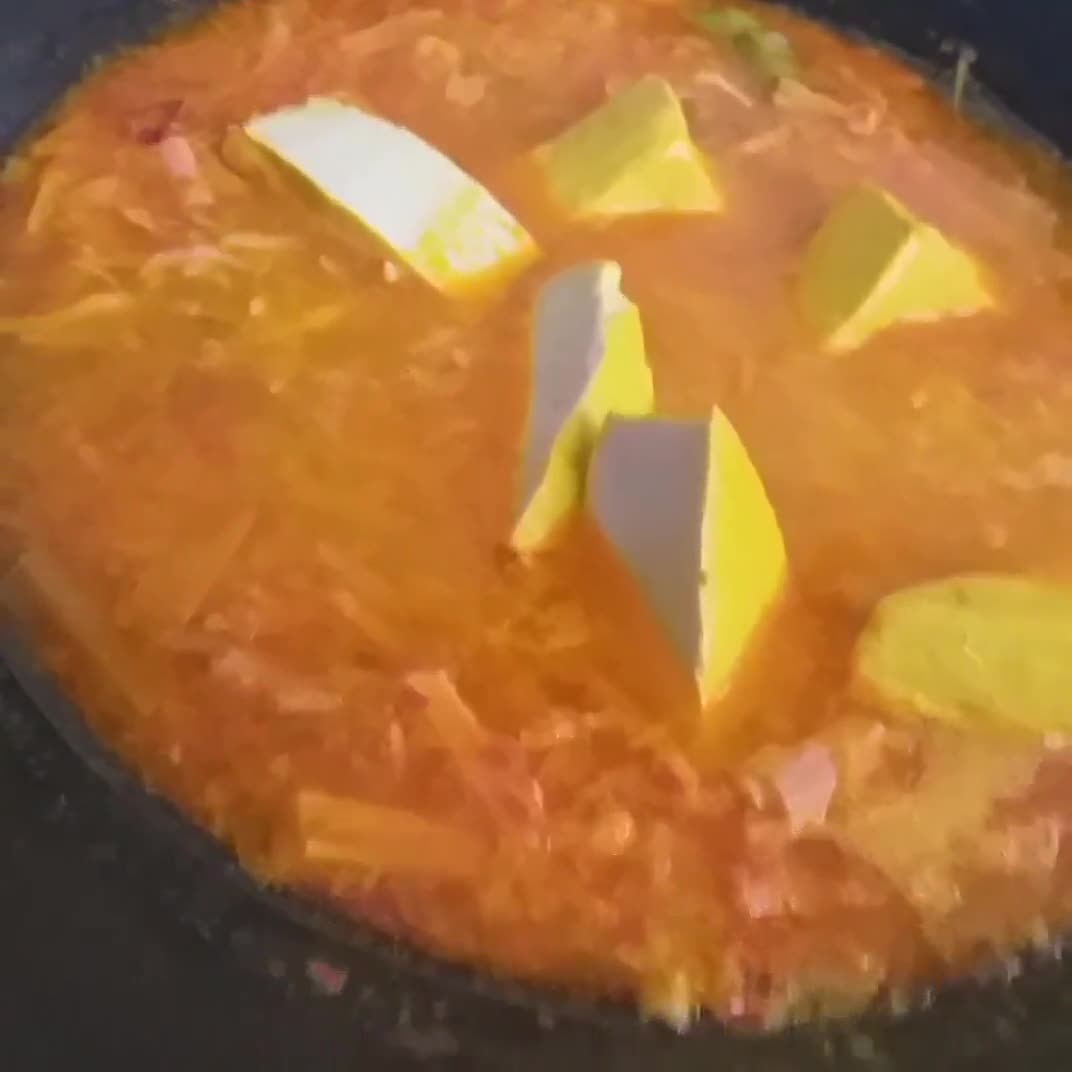 Foto langkah ke 6 dari resep 23. Arsik Teri Medan.
