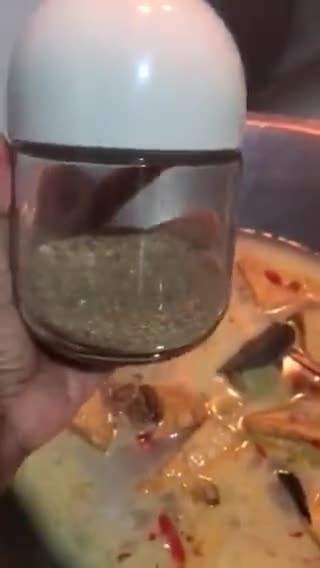 Foto langkah ke 5 dari resep Sambal Goreng Krecek.