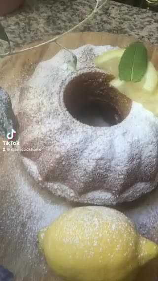 Une image de l'étape 11 de 🥧Mouskoutchou citron 🍋 chocolat 🍫.