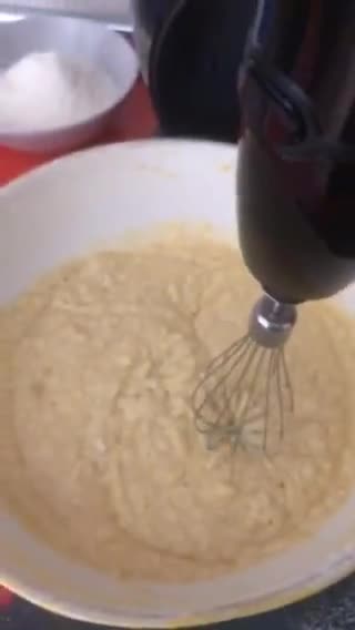 Foto del paso 9 de la receta: Bizcocho de coco