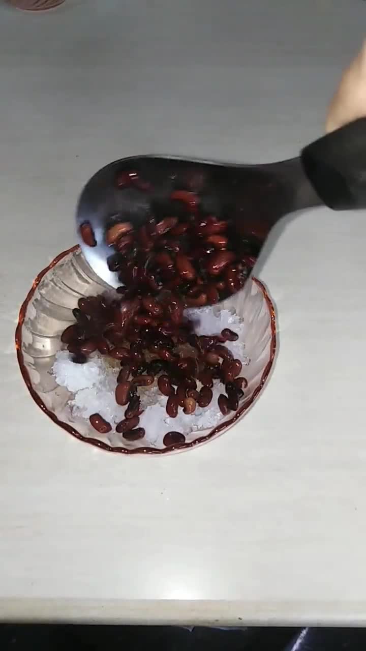 Foto langkah ke 5 dari resep Es Brenebon Khas Manado.