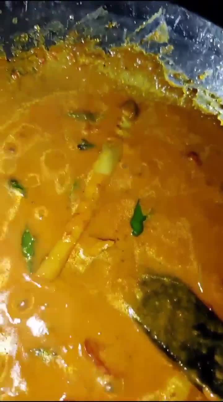 Foto langkah ke 2 dari resep Ayam bumbu pepek.