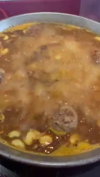 Foto del paso 5 de la receta: Arroz de embutido de la marina