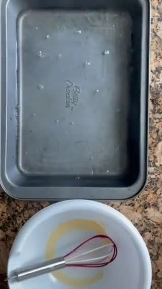 Foto del paso 2 de la receta: Creme brulee keto sin lácteos