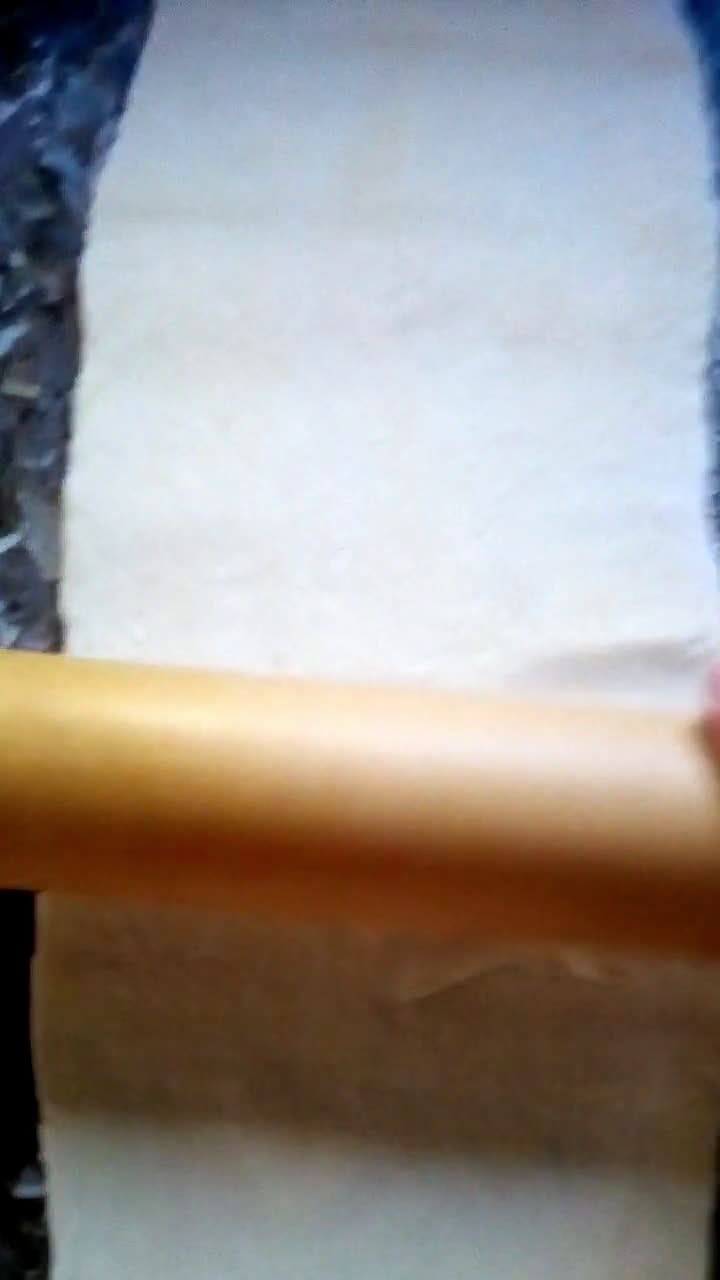 Foto del paso 2 de la receta: Pastelitos criollos