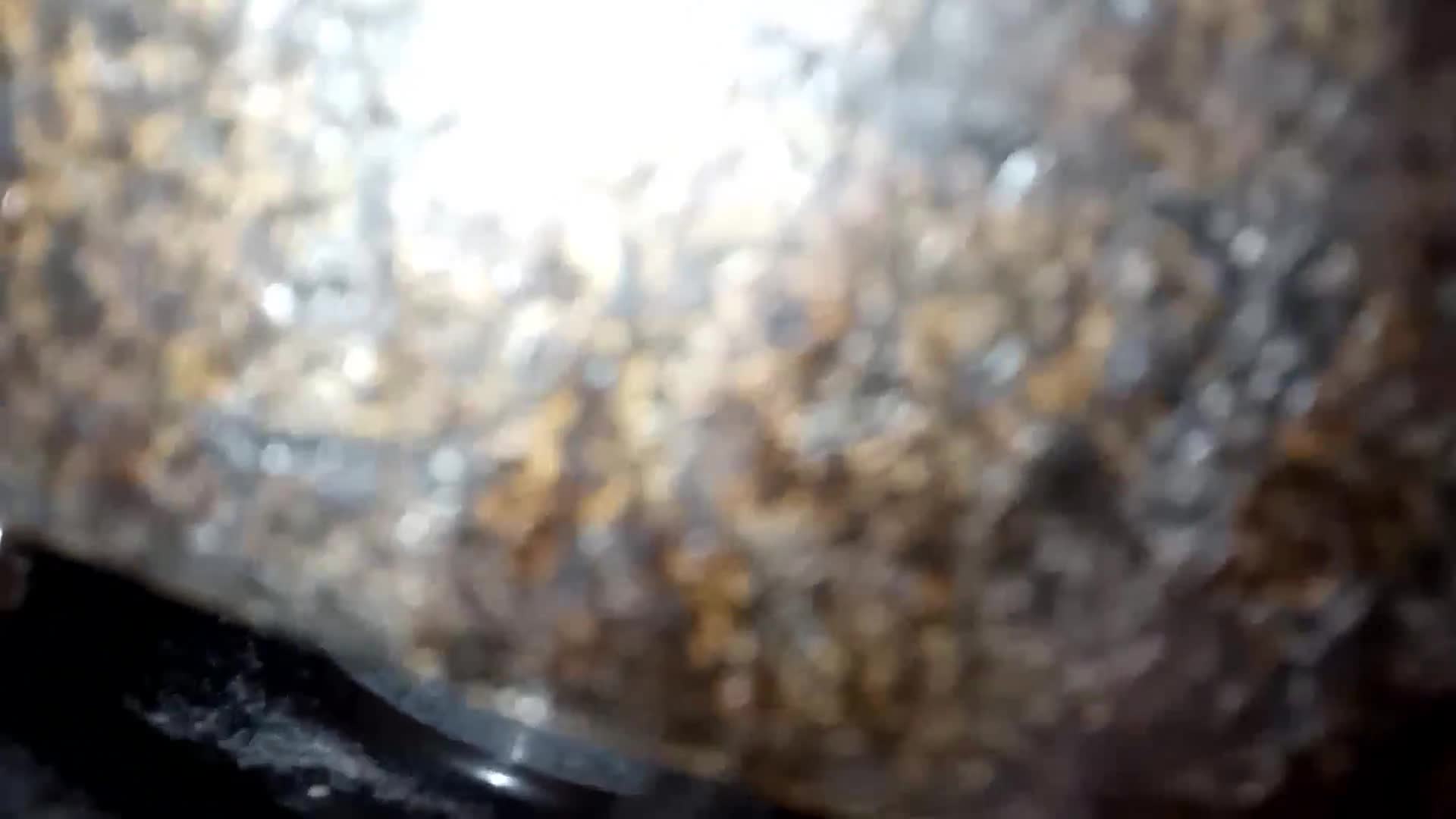 Foto del paso 9 de la receta: Galletitas de queso y aceitunas