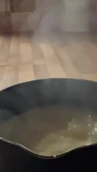 صورة لخطوة 3 من وصفة شوربة الشوفان