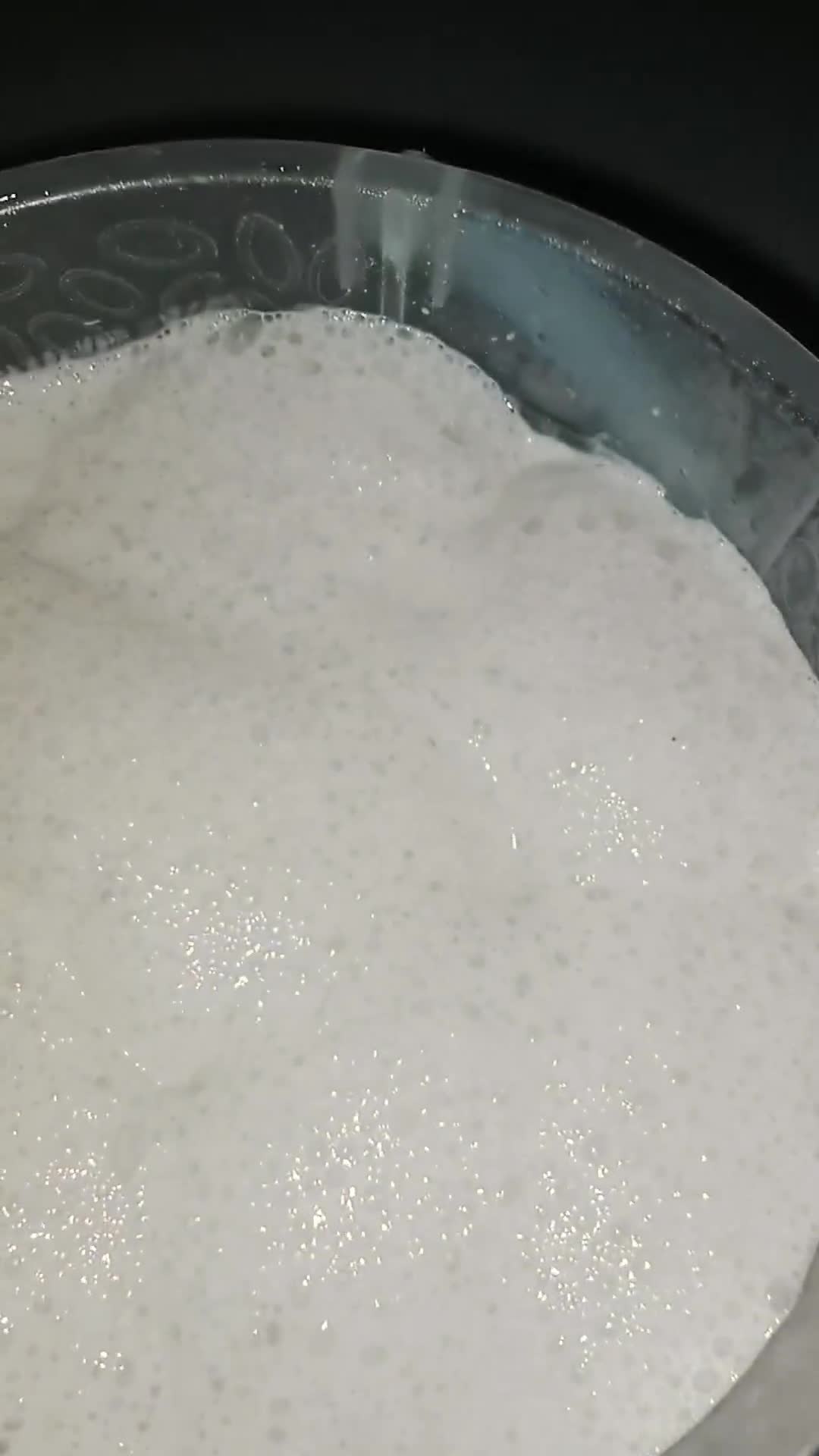 A picture of step 1 of Sinasir.