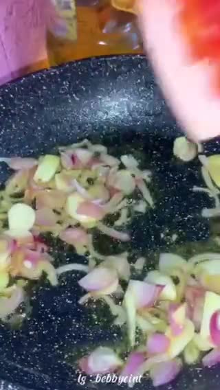Foto langkah ke 2 dari resep Nasi liwet khas sunda (magiccom).