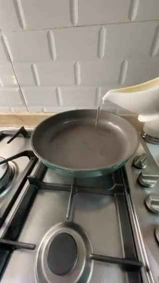 صورة لخطوة 1 من وصفة صينية خضار بالجبن
