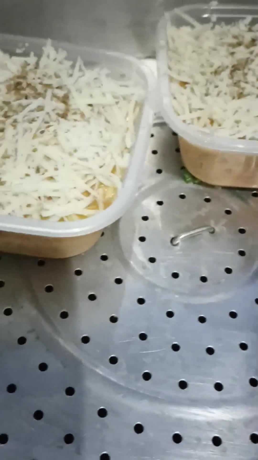 Foto langkah ke 7 dari resep Scotel kentang.