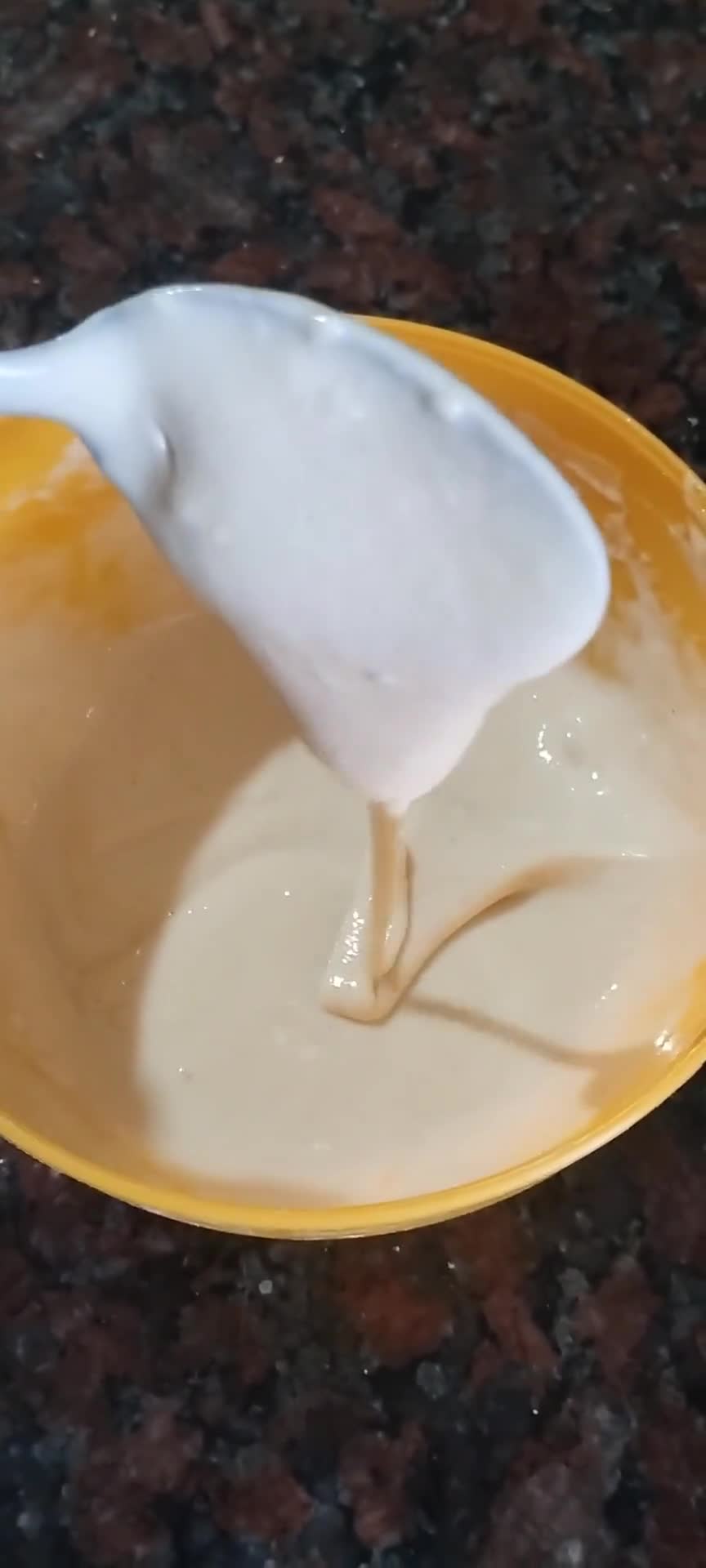 Foto del paso 1 de la receta: Pan Jala