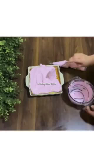 صورة لخطوة 4 من وصفة كيكة تريليتشا