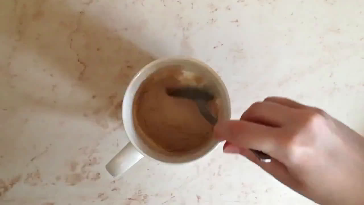 Gerbeaud / Zserbó recept fázis 1 fotója