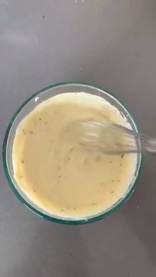 Foto del paso 6 de la receta: Bastones Crocantes de Salmón