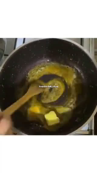 صورة لخطوة 3 من وصفة كيكة تريليتشا
