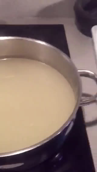 Foto del paso 3 de la receta: Escudella catalana