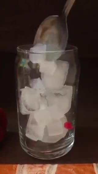 Foto langkah ke 1 dari resep Es nata de coco sirup cocopandan.