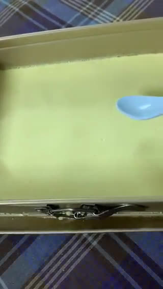 صورة لخطوة 2 من وصفة حلا الفيمتو