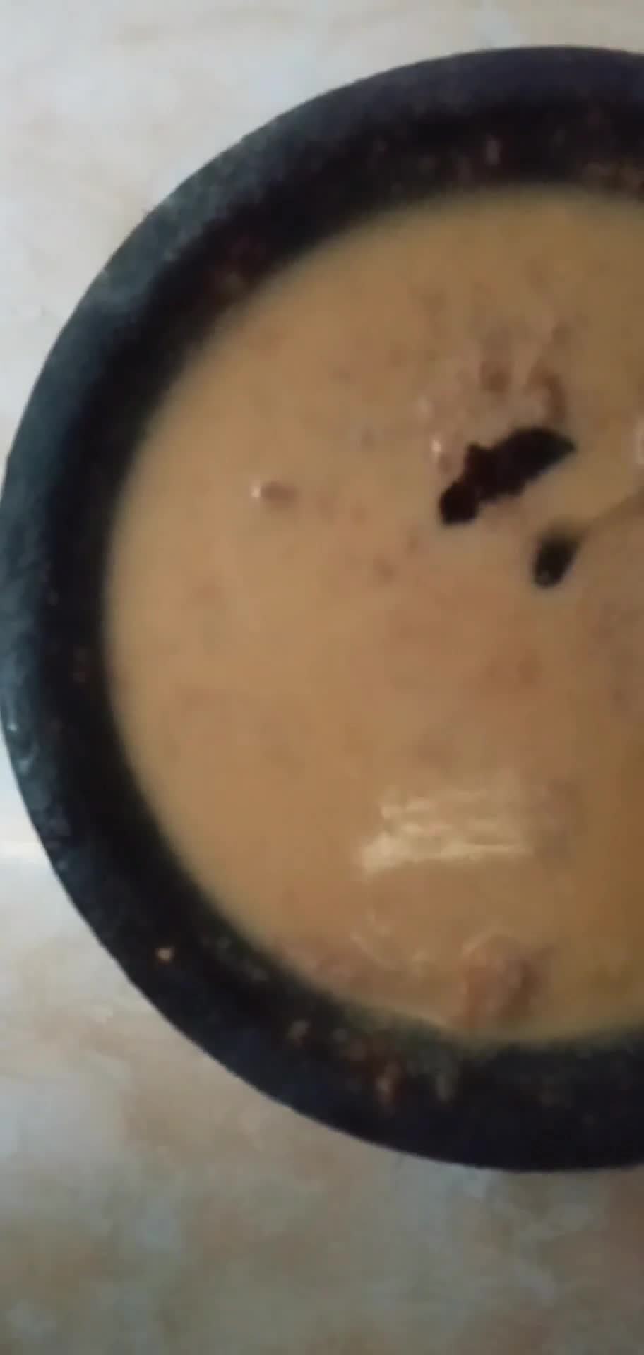 Foto langkah ke 4 dari resep Tahu Telur Khas Malang.