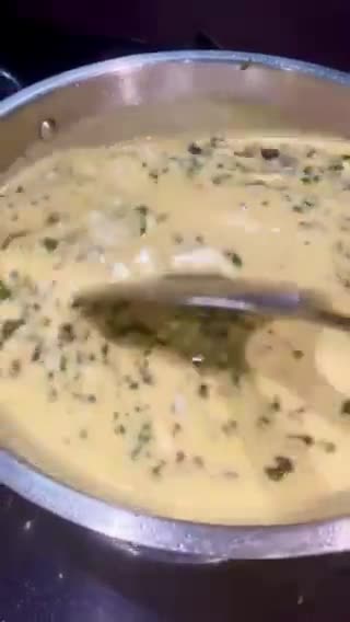 देसी स्टाइल कढ़ी चावल थाली (Desi style kadhi chawal thali recipe in Hindi) रेसिपी चरण 8 फोटो