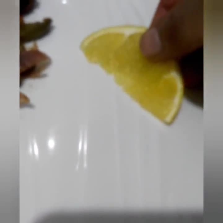 صورة لخطوة 3 من وصفة فاهيتا Fajita 🥓 اللحم