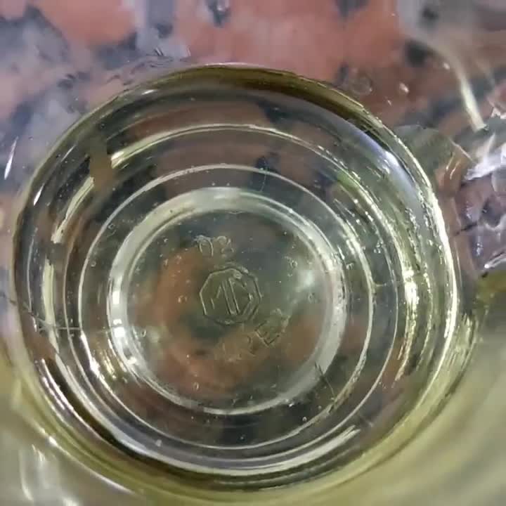 صورة لخطوة 1 من وصفة مكرونة سلاد بصوص البيستو 🍝