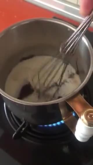 Foto del paso 7 de la receta: Tarta de la abuela