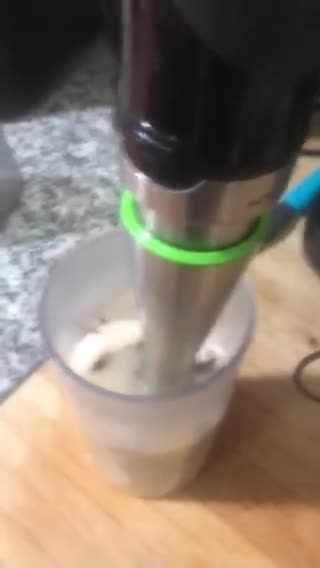 Foto del paso 5 de la receta: Espaguetis en salsa Alfredo con pollo