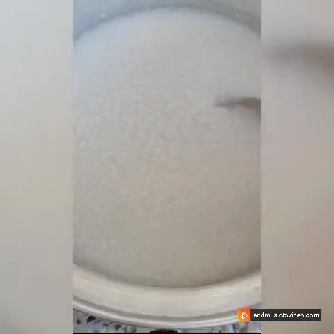 عکس مرحله 3 از دستور شله زرد نذری