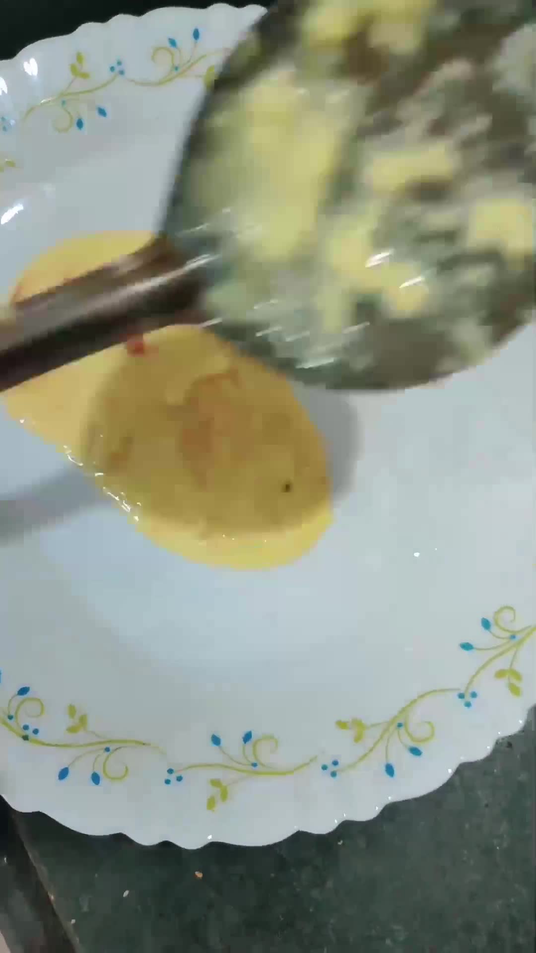 शाही टुकड़ा(shahi tukda recipe in hindi) रेसिपी चरण 2 फोटो