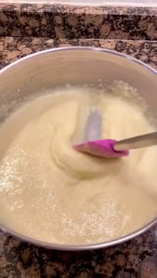Foto del paso 9 de la receta: Pastel y pastelitos “ San Valentín “