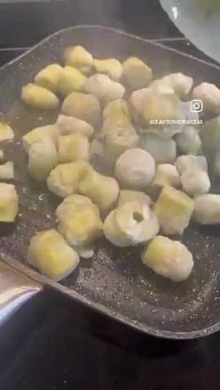 Foto del paso 2 de la receta: Bonito con Tomate