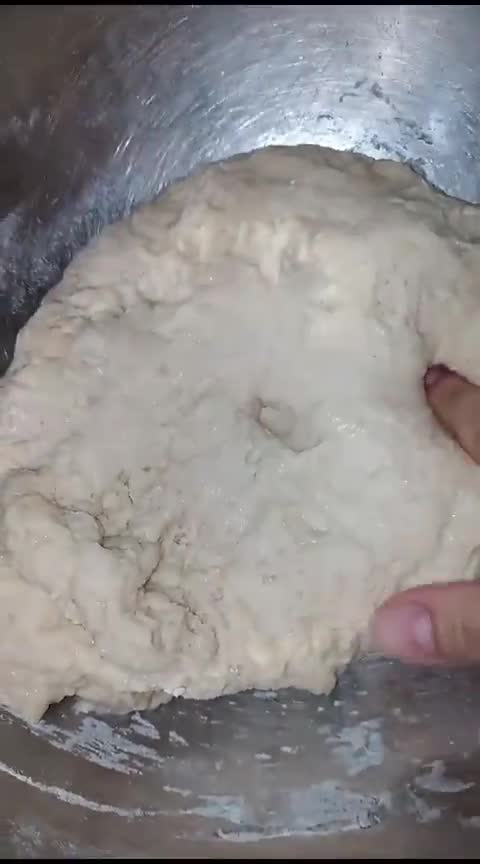 Foto del paso 4 de la receta: Facturas hojaldradas con grasa
