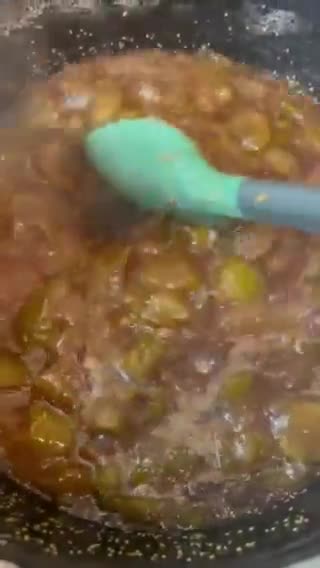 Foto del paso 3 de la receta: Mermelada de higos