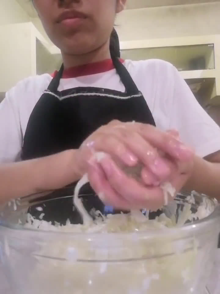 Foto del paso 6 de la receta: Chukrut