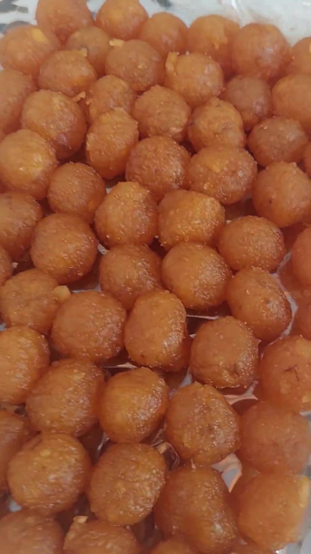 Foto langkah ke 5 dari resep Selai Nanas Nastar.