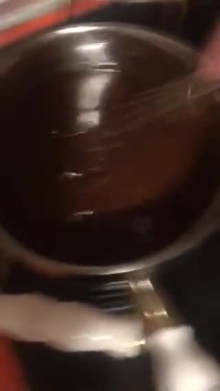 Foto del paso 3 de la receta: Bizcocho de chocolate