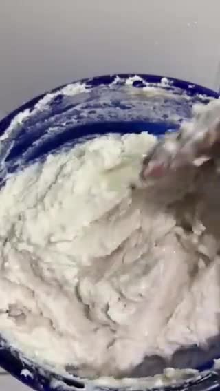 Foto langkah ke 4 dari resep Pempek Adaan Ikan Tenggiri.