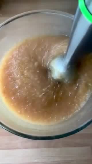 Foto del passaggio 2 della ricetta Apple Butter