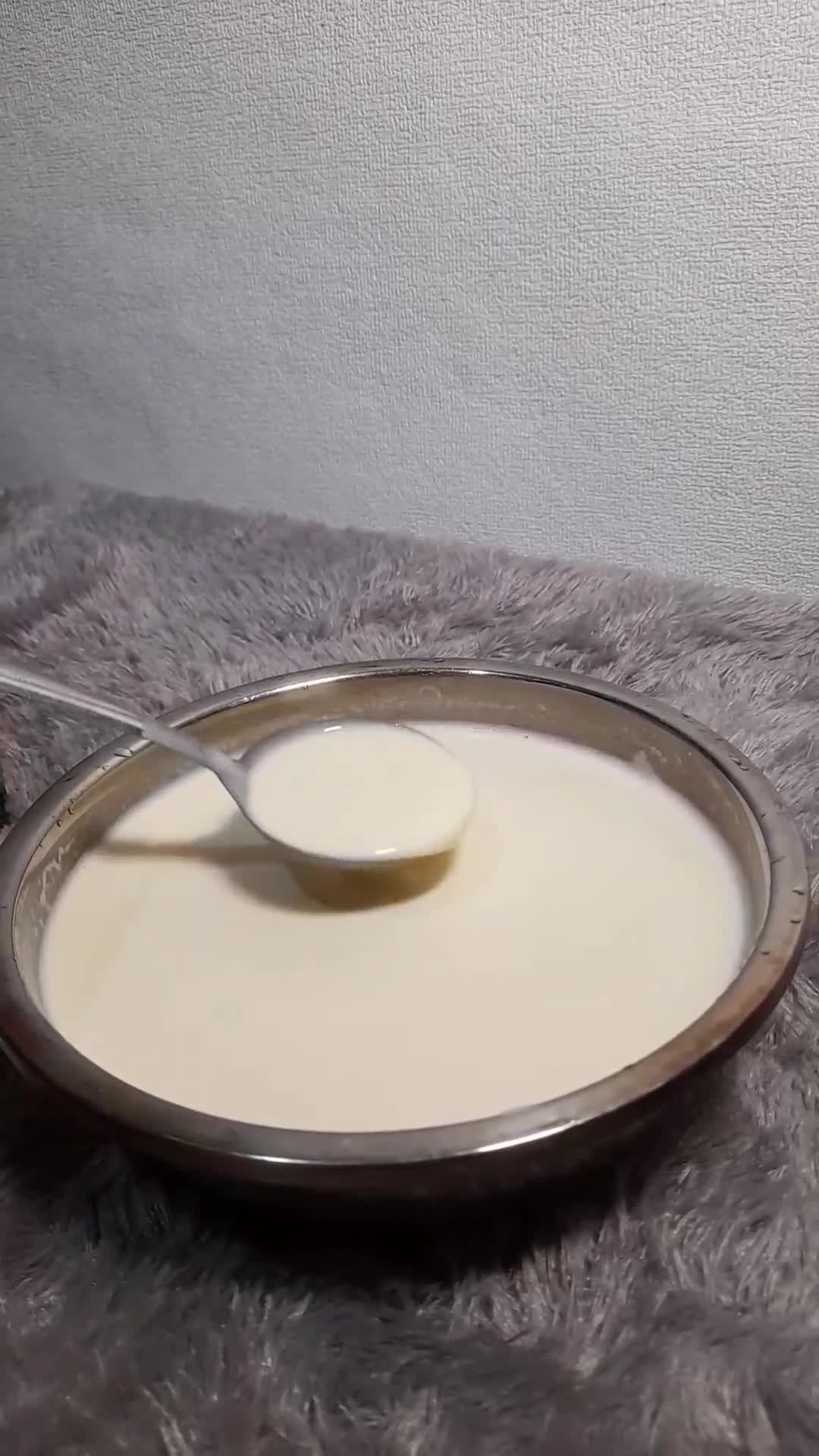 Foto langkah ke 3 dari resep 136. Kulit Sosis Solo.